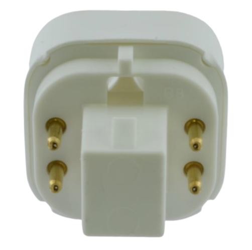 ŽARNICA FLUO G24q-1 13W/21-840 OSRAM