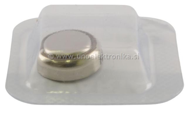 BATERIJA GUMB 394 =SR936 =RW33 =LR45