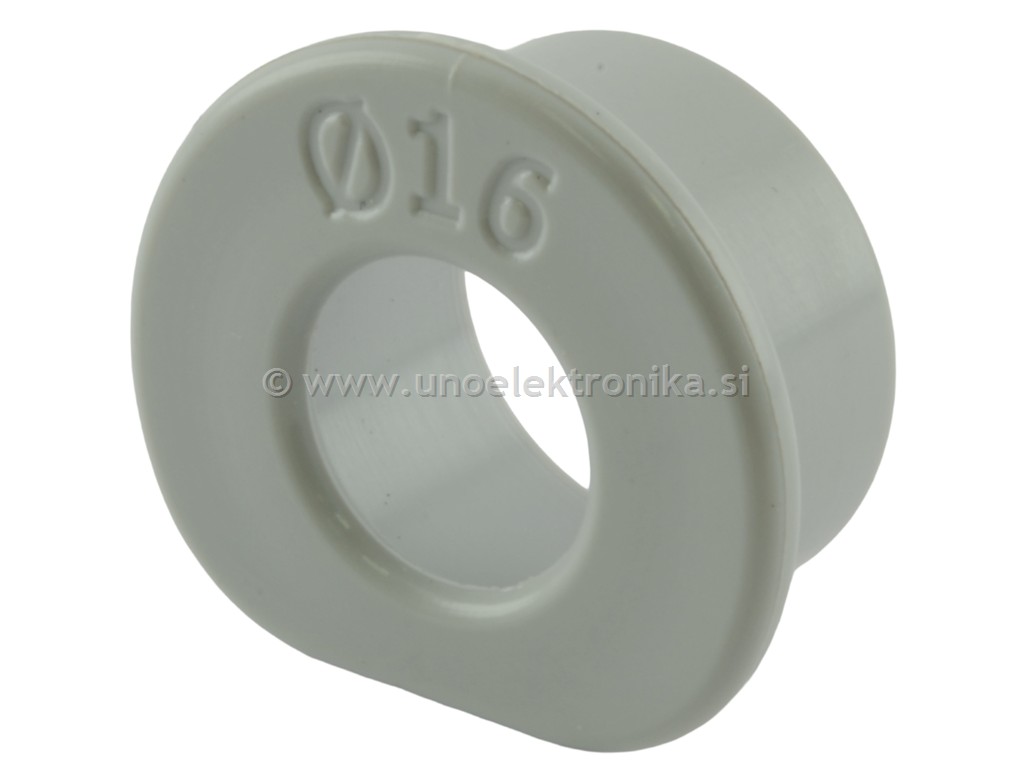 ORODJE ZA ODSTRANJEVANJE SNAP-IN UVODNIC