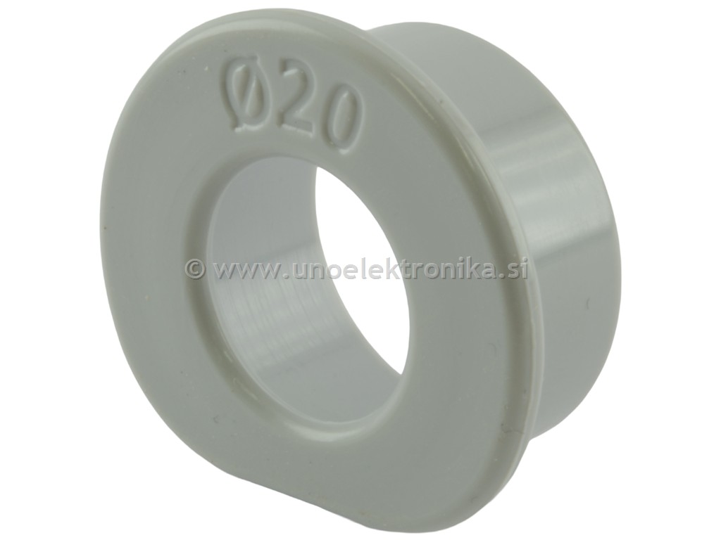 ORODJE ZA ODSTRANJEVANJE SNAP-IN UVODNIC