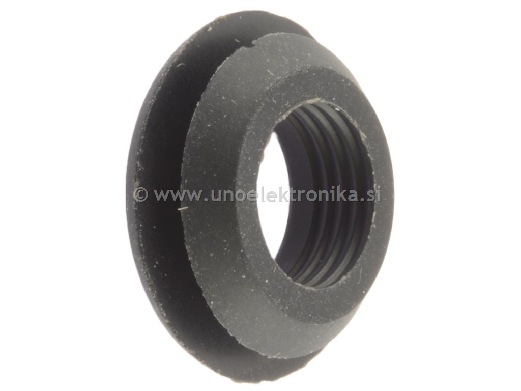 UVODNICA GUMI fi 11,2mm