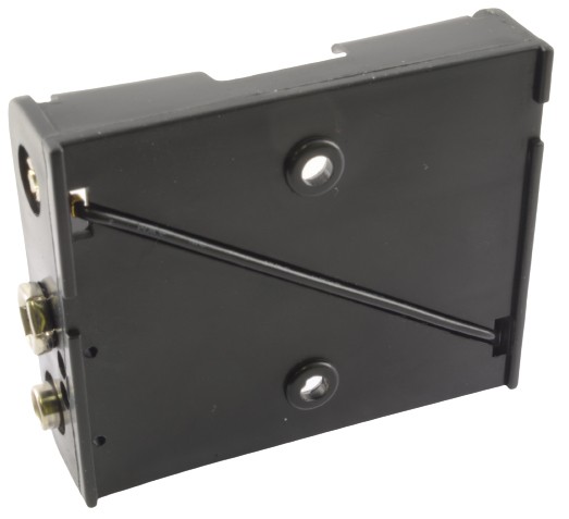 NOSILEC 3 BATERIJ TIPA AA