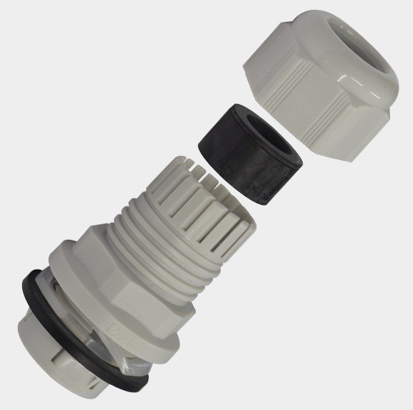 UVODNICA M40 SNAP-IN