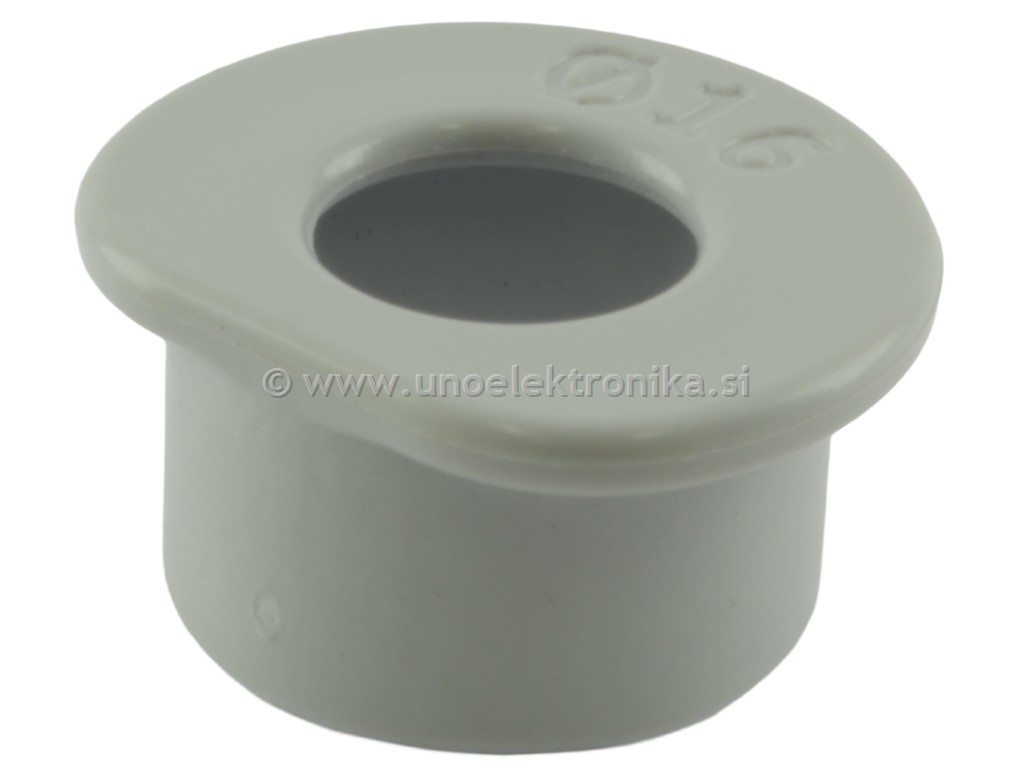 ORODJE ZA ODSTRANJEVANJE SNAP-IN UVODNIC