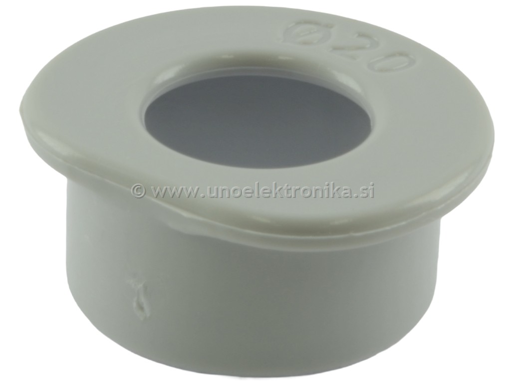 ORODJE ZA ODSTRANJEVANJE SNAP-IN UVODNIC