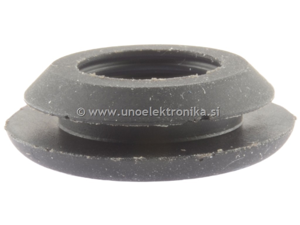UVODNICA GUMI fi 11,2mm