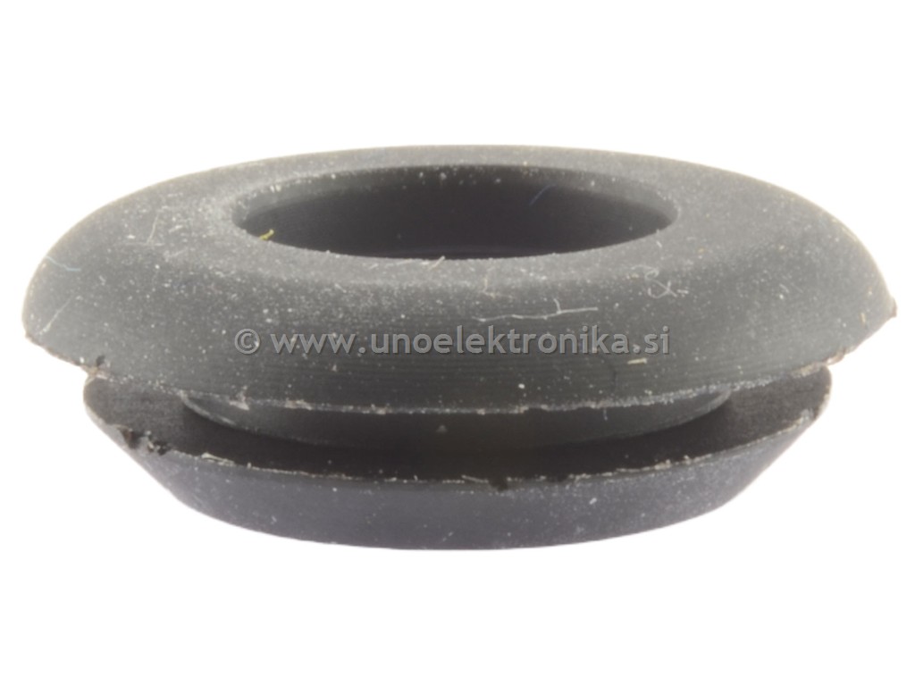 UVODNICA GUMI fi 11,2mm