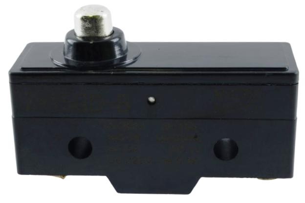 PREKLOPNIK BREZ VZVODA 15A 250VAC