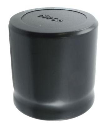 ELKO 470uF 400VL fi 35x40mm