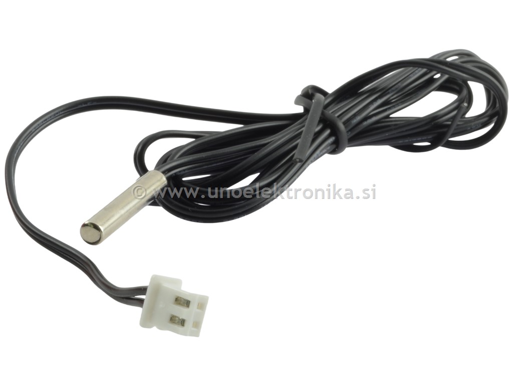 TERMOSTAT DIGITALNI STC-1000 230VAC