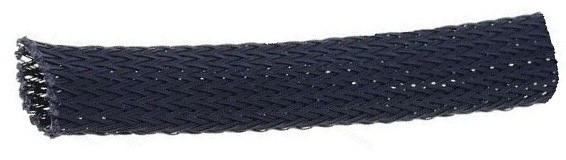 ŽAŠČITNA MREŽICA / BUŽIRKA 19-25mm