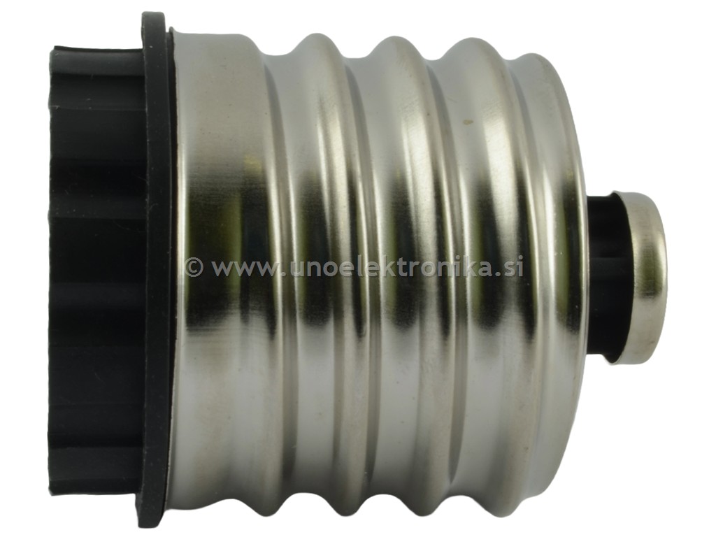 ADAPTER OKOV IZ E40 NA E27