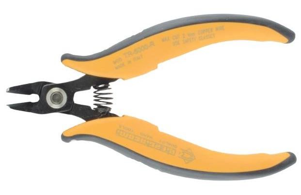 KLEŠČE ZA REZANJE BAKRENE ŽICE