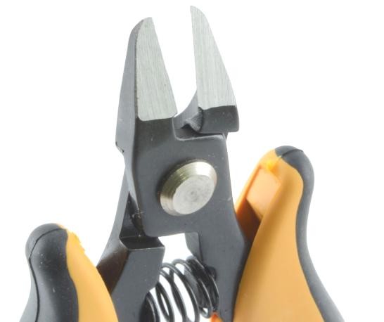 KLEŠČE ZA REZANJE BAKRENE ŽICE