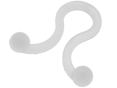 KLIP ZA SPENJANJE SNOP KABLOV DO fi 10mm