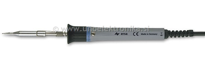 SPAJKALO ERSA 920BD MULTITIP 25W 230V
