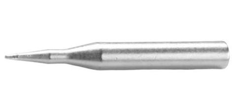 KONICA ZA SPAJK.ERSA 920 172BD