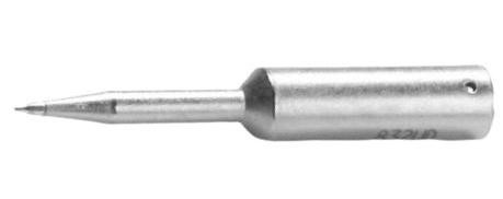 KONICA 0,4mmZA SPAJK. ERSA BASIC TOOL