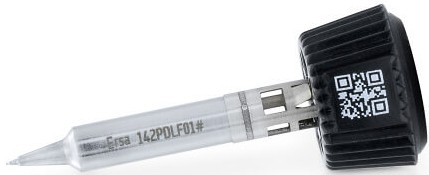 KONICA 0,8mm ZA SPAJK.ERSA I-CON