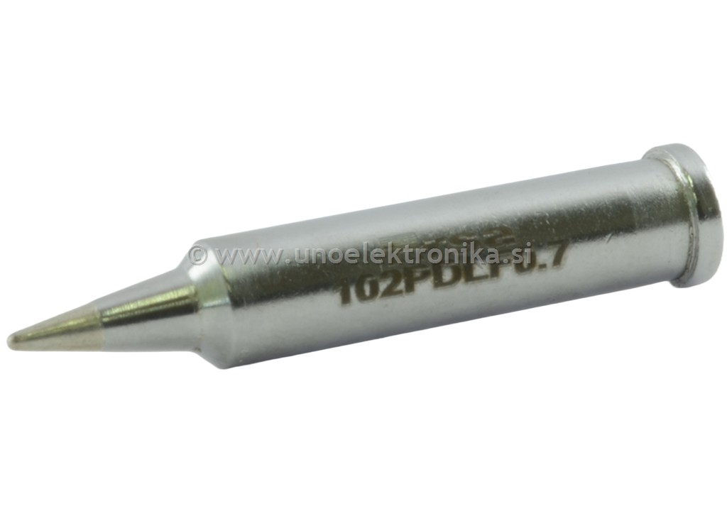 KONICA 0,7mm ZA SPAJK.ERSA I-CON NANO