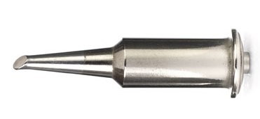 KONICA ZA SPAJKALO NA PLIN 2,4mm