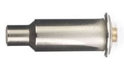 KONICA ZA SPAJKALO NA PLIN,