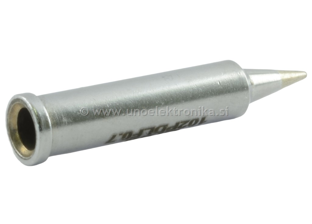 KONICA 0,4mm ZA SPAJK.ERSA I-CON NANO