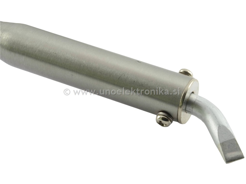 SPAJKALO 80W 230VAC 07/00629-00