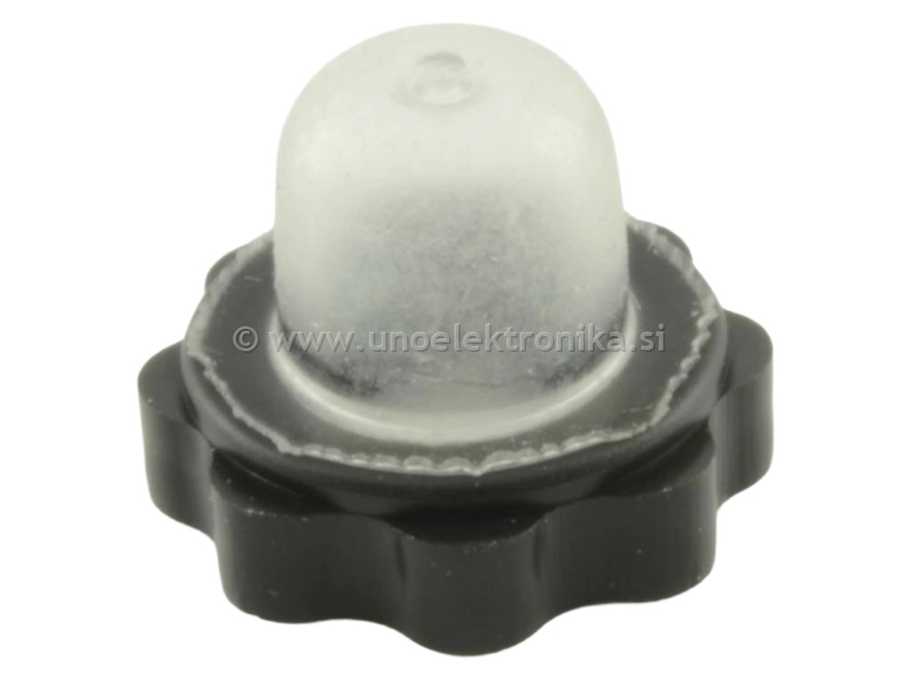 ZAŠČITNI POKROVČEK IP65 ZA TERMIČNO