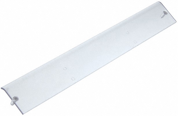 ZAŠČITA ZA VIJAČNO SPONKO MW TBC-07