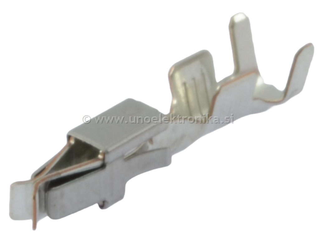 KRIMP KONTAKT Ženski, JPT