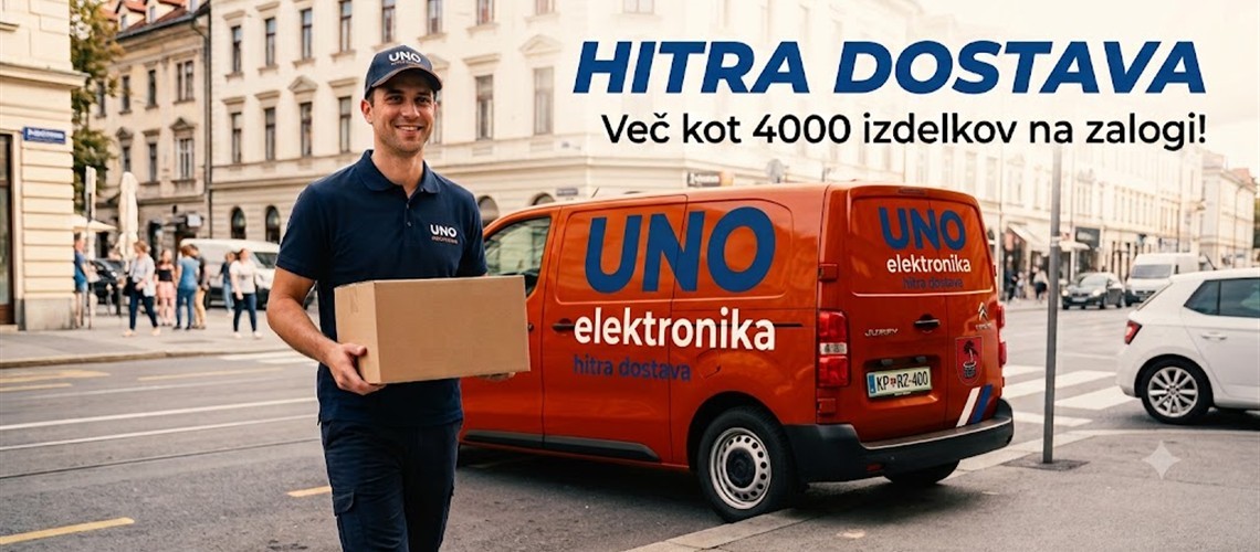 Hitra dostava 002