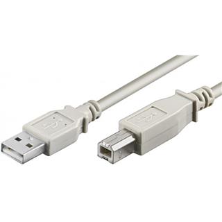 VRVICA USB 2.0 VTIKAČA A-B